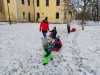 IMG-20240117-WA0026