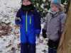 IMG-20240117-WA0041