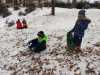 IMG-20240117-WA0043