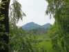 IMG-20250618-WA0001