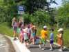 IMG-20250618-WA0002