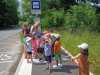 IMG-20250618-WA0003