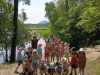IMG-20250618-WA0004