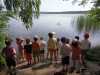 IMG-20250618-WA0005