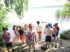IMG-20250618-WA0006