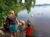 IMG-20250618-WA0008