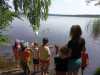 IMG-20250618-WA0009