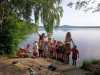 IMG-20250618-WA0011
