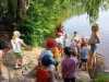 IMG-20250618-WA0012