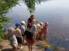 IMG-20250618-WA0013