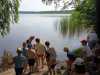IMG-20250618-WA0014