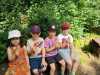 IMG-20250618-WA0015