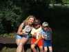 IMG-20250618-WA0016