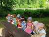 IMG-20250618-WA0017