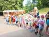 IMG-20250618-WA0018