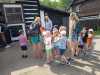 IMG-20250618-WA0019