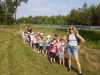 IMG-20250618-WA0020