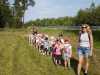 IMG-20250618-WA0021