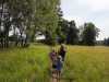 IMG-20250618-WA0022