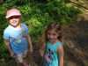 IMG-20250618-WA0023