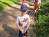 IMG-20250618-WA0024