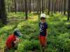 IMG-20250618-WA0025
