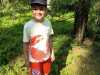 IMG-20250618-WA0026