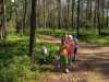 IMG-20250618-WA0030