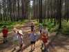 IMG-20250618-WA0031
