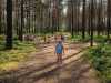 IMG-20250618-WA0032