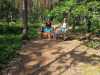 IMG-20250618-WA0033