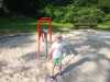 IMG-20250618-WA0034