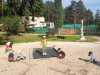 IMG-20250618-WA0035