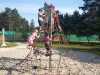 IMG-20250618-WA0036
