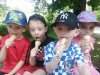 IMG_20250618_104234