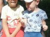 IMG_20250618_104250