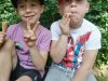 IMG_20250618_104258
