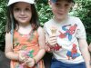 IMG_20250618_104301