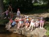 IMG_20250618_110348