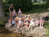 IMG_20250618_110350