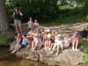 IMG_20250618_110352