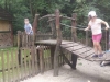 WhatsApp-Image-2021-06-15-at-12.17.14-1