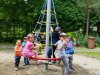 fotografie-2025-06-16T121854.017
