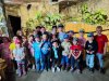 fotografie-2025-06-16T121858.898