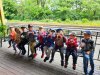 fotografie-2025-06-16T121915.302