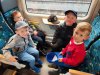 fotografie-2025-06-16T121920.847