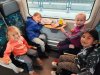 fotografie-2025-06-16T121925.466