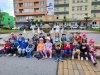 fotografie-2025-06-16T121936.484