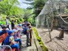 fotografie-2025-06-16T122146.292