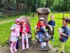 fotografie-2025-06-16T122155.239